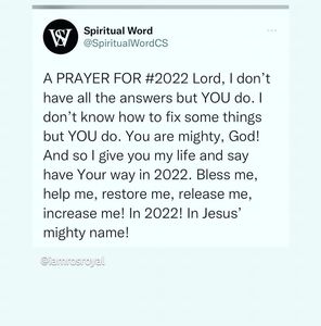 Meet your Posher, Kitty